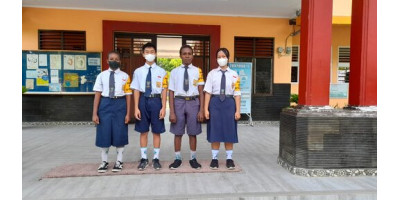 OSIS