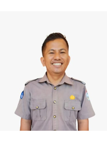 Ebit Rusali, S.Pd.,M.Pd.