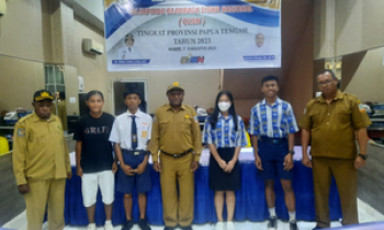 Gambar