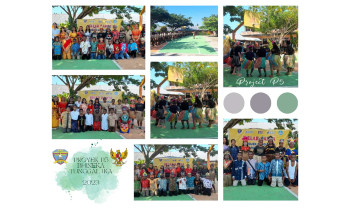 Gambar