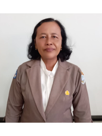 Supriatun, S.Pd.