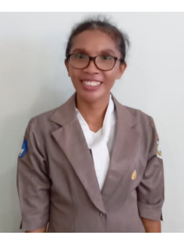 Emelinda Ermin, S.Pd.