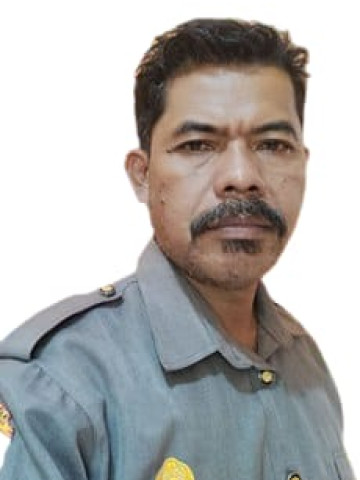 Widono, S.Pd., M.Pd.