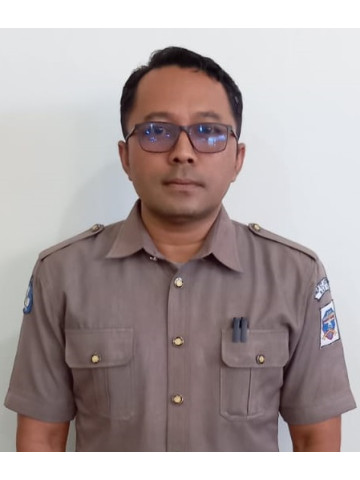 Antonius Awan Asta Adhiprana Whisnubrata, S.S., M.